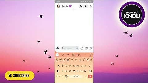 How To Screenshot On Snapchat Without Them Knowing iPhone 2022