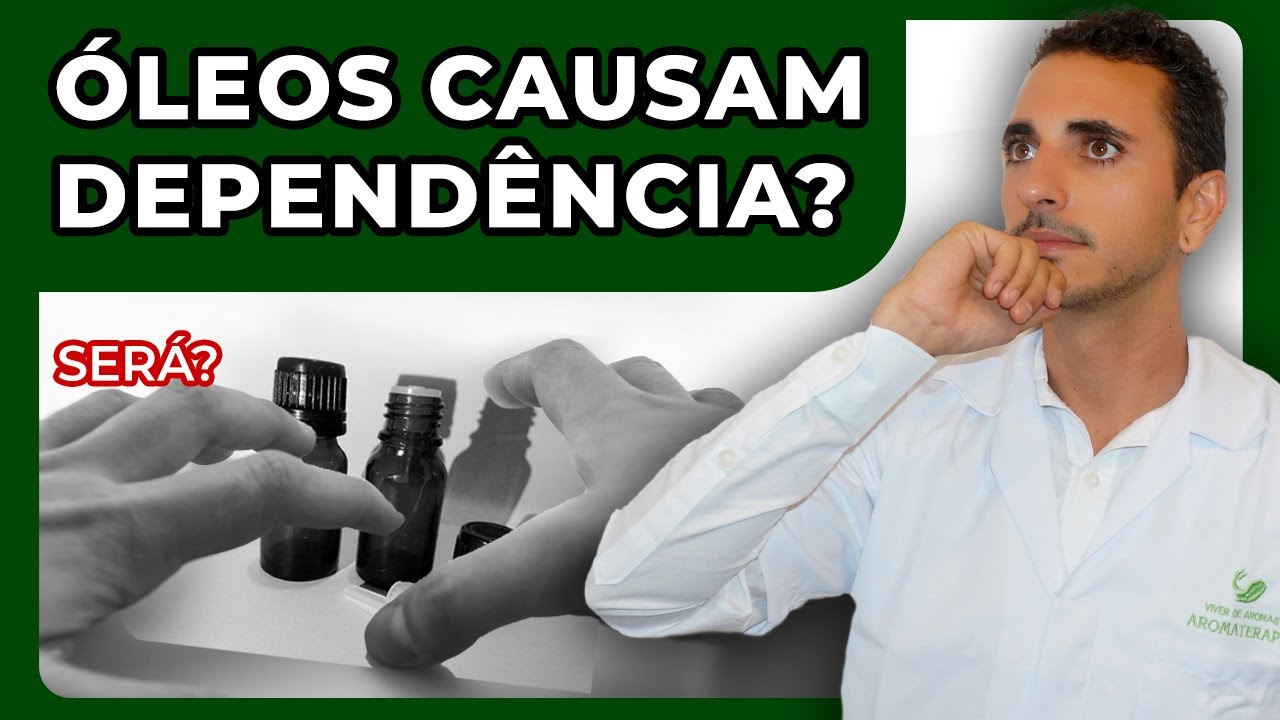 André Ferraz Aromaterapia - 🌺 Medicamentos para o controle e redução da  sensação de dor (opióides) no período pós operatório são muito usados e,  dependendo do tipo de medicamento utilizado e as