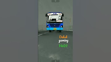 GSRTC new 2022 bs6 bus deluxe express bus 2023 Kutch bus livery download now releaseliverycomingsoon