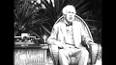 Thomas Edison: Ampulün Mucidi ile ilgili video
