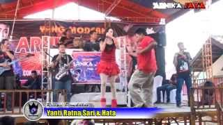 Download Lagu 02 MEGHA WERUH ENAK MP3