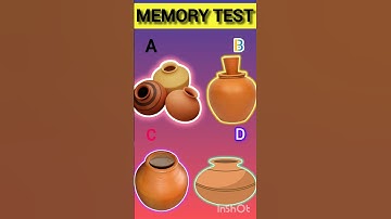 memory test challenge 😱🤯riddle and puzzle 🧩🇮🇳🚩IQ test #part1 #quiztime #iqtest #trending #shorts