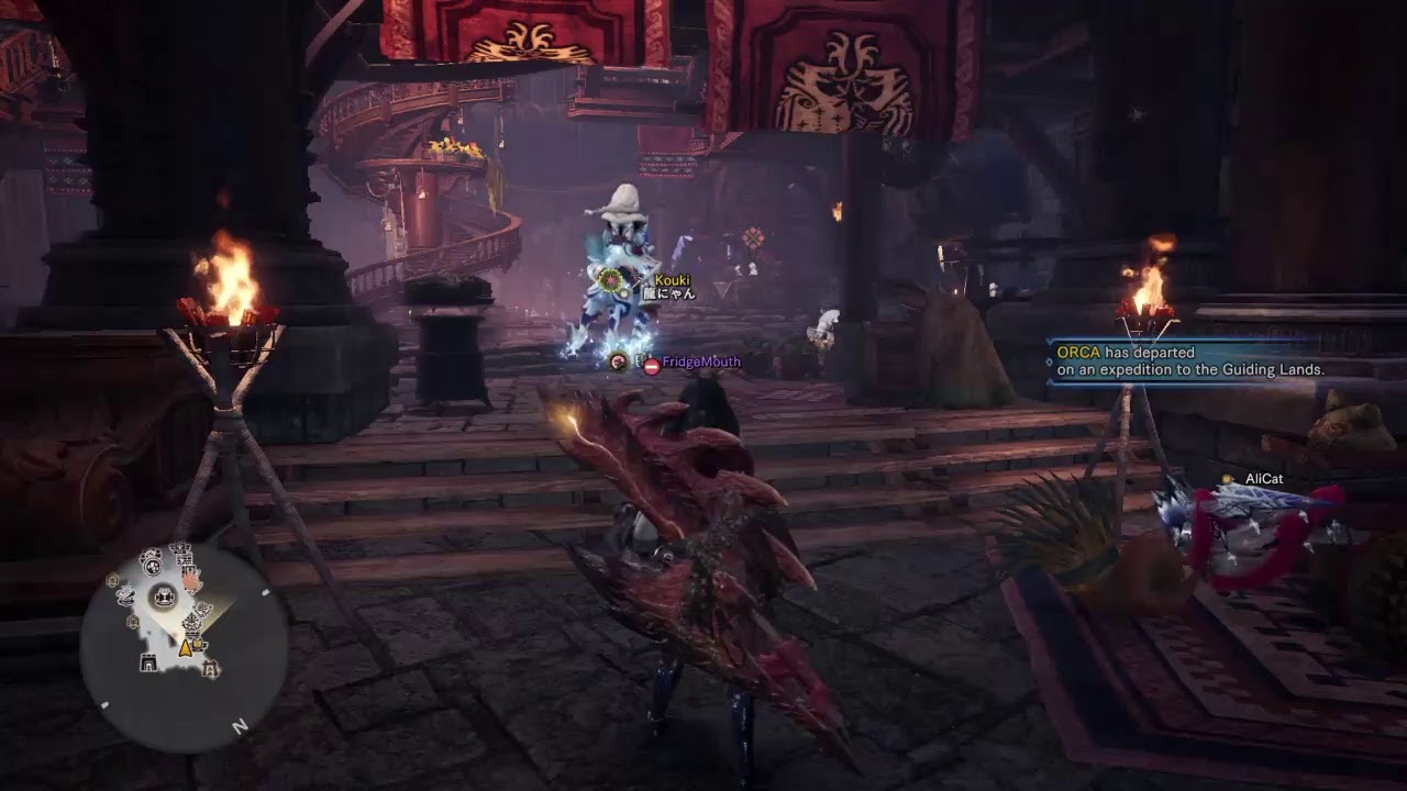 fabled lands grinding fabled lands grinding
