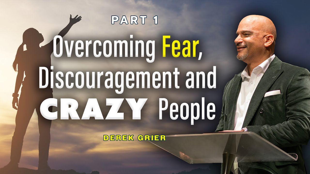Latest Title & Thumbnail