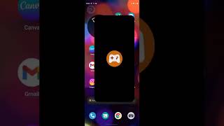 Rom Motorola s30 Chinesa #ti #windows #android #ios #shorts #linux #pichau #kabum