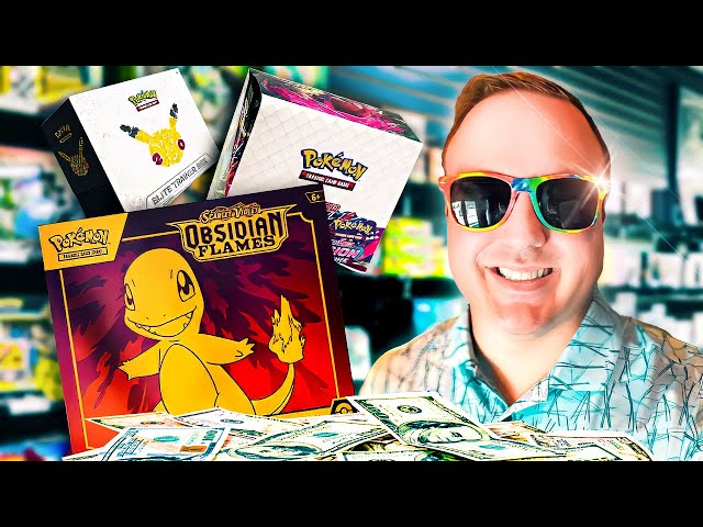 are pokemon cards worth collecting Collector's Value Guide: Secondary Market Price Guide and Collector Handbook: CheckerBee Publishing: 9781888914672 Books why are graded cards worth