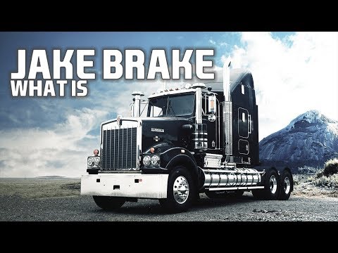 what-is-jake-brake-and-why-is-it-loud?