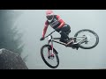 AMAZING DOWNILL &amp; FREERIDE Lifestyle 2023 #21