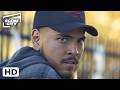 20-Squad Loses Their Only Link to the Cop Killer | S.W.A.T. (Shemar Moore, Lina Esco)