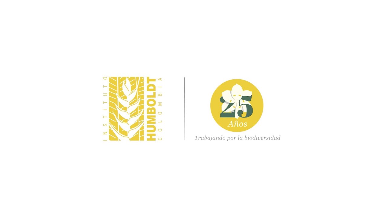 Estado de la avifauna en Colombia a 2019