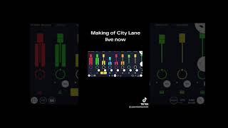 #music #dj #newsong #youtube #citylane #wtlmusic