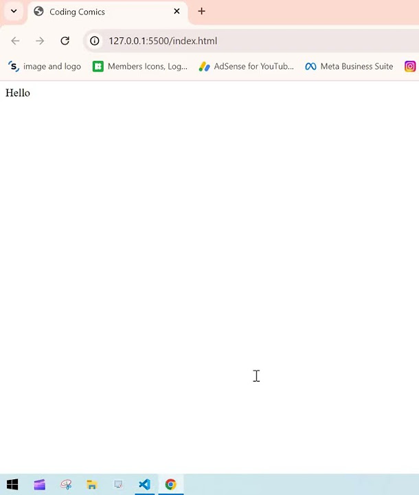  reset button styles easily using unset in css unset in css