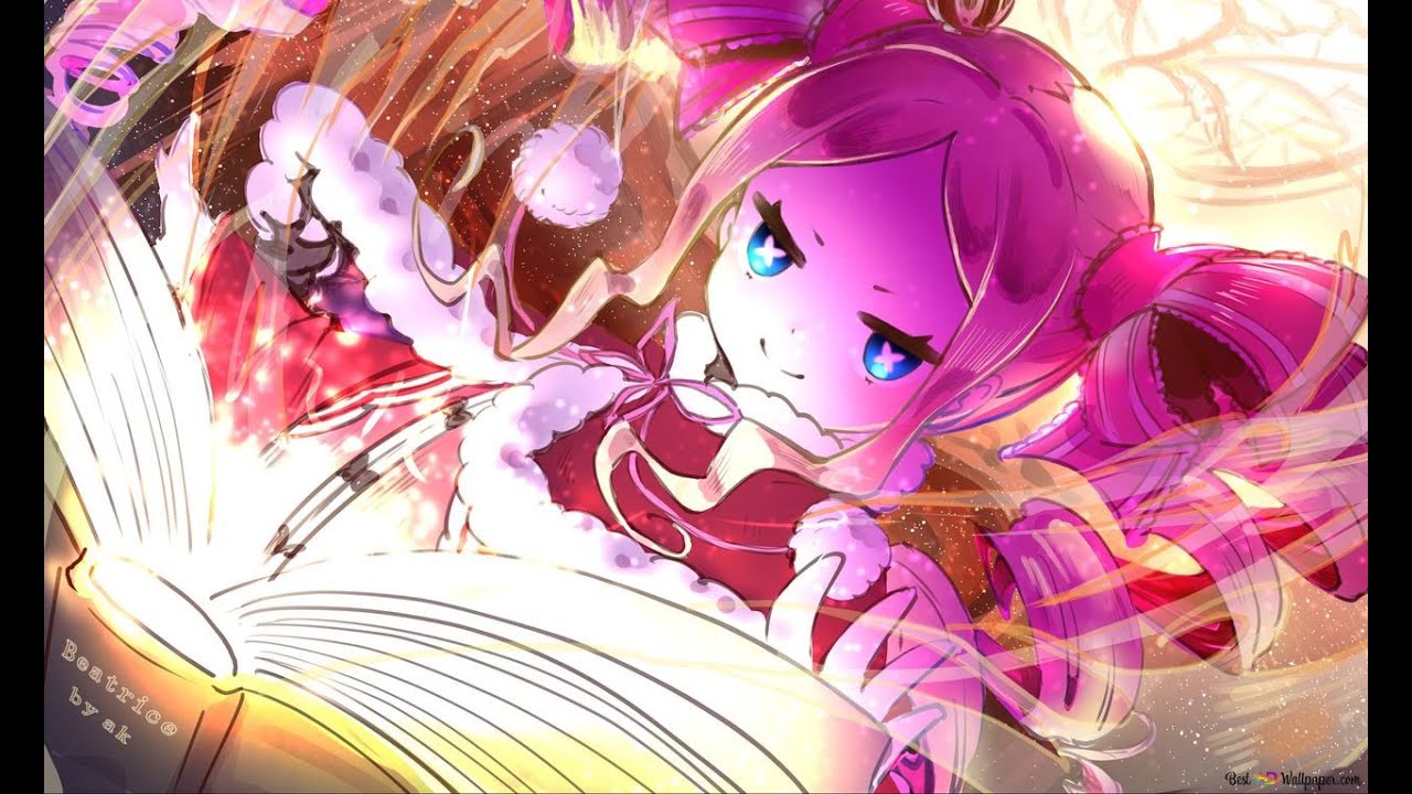 PVP PWBR BARD 𝄞 OPHIUCHUS 06/07 WARLORD'S & AEGON VS ROYALS & THEBEST