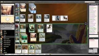 RTR Draft #7 - R2 G2