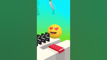 Slice  It All Game | All levels | Gameplay Android & Ios #Shorts