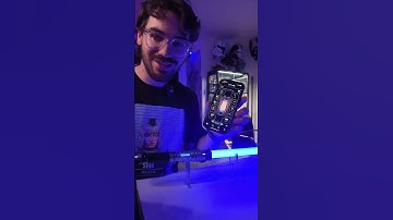 A Complete Guide to the Xeno App for your Saber