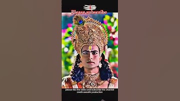 arunasur ke samaksh aae mahadev | devon ke dev mahadev #mahadev #shorts#trending #viralvideo