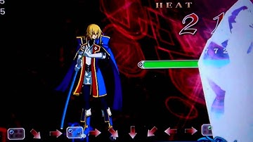 BBCP Jin combo OD 8K