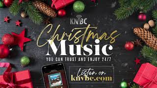 Christmas Music on KNVBC - Revival Radio screenshot 1