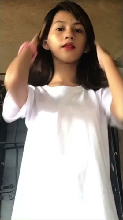 Twerkholik Dance | Roslyn Valdueza