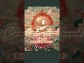 【切り抜き】ヤンタラジロー『Crimson Accord クリムゾンアコード』〜 深紅の馬 炎のアクティベーション 〜すべての音源・BGMの著作権:ヤンタラジロー