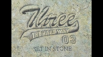 Prime Element (3 The Hard Way) - Remember