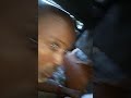 Imala Malkaa Ballo Hiriyoota Kiyyaa Wajjiin Ture 