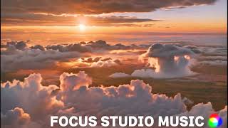 Music to Study, 作業bgm, cafe music, instrumental, Work, Relax, piano