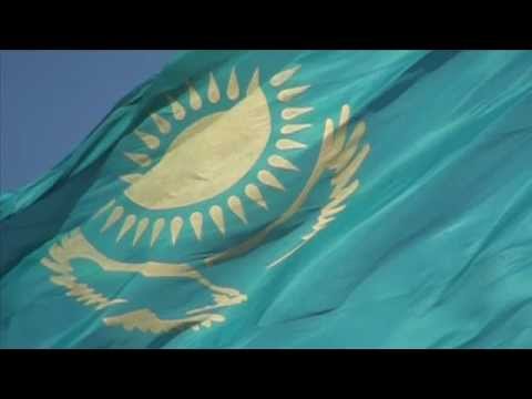 Коктудын желбірегені