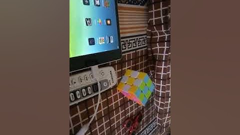 Connect PS3 controller on Android Phone.