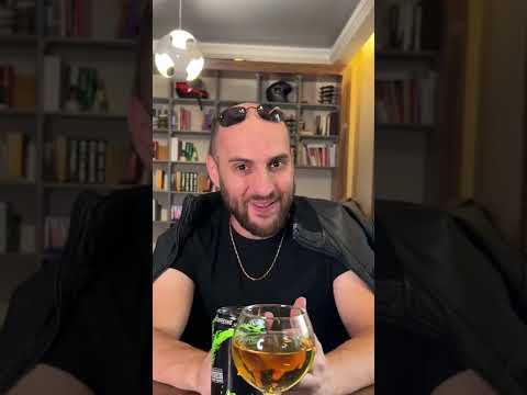 Каха и любовница