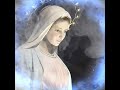 Yoga and New Age practices yoke the soul to deities, while Catholics must be yoked to Christ only.