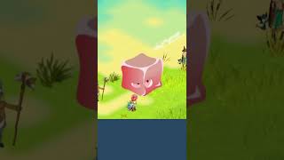 Pas sûr pour le coup #jeux #dofus #dofusretro #drop  #gaming #boune