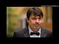 Graham Linehan—Derrick Jensen Resistance Radio 2020-12-20