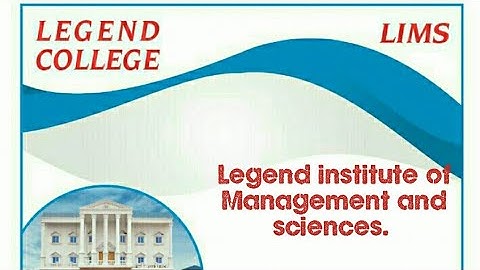 Lecturer Mohammad khan# Entrepreneurship# Lecture 4#