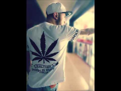 ბუბა (ჯუჯები) - დამალული მზე