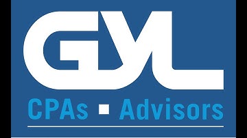 Payroll Protection Program on 2020 - What You Need to Know About It , PPP and Loan Forgiveness