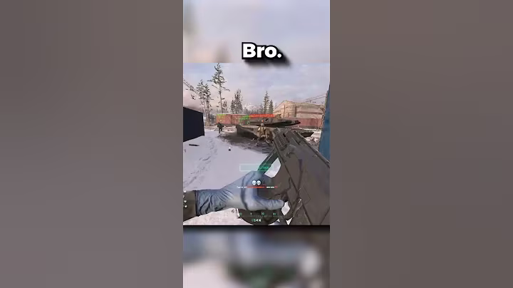 New Changes to BF6 #bf6 #battlefield #battlefield6 #gaming #fps #cod