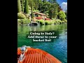 #Shorts: How To Find Cheap Flights