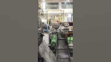 September 14, 2023 super fast Advanced machine technology part process || #technology || #machinery