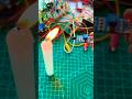 Fire Sensor @roboninjaz ​