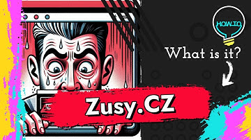 Trojan:Win64/Zusy.CZ!MTB Malware Explained & Removal Guide