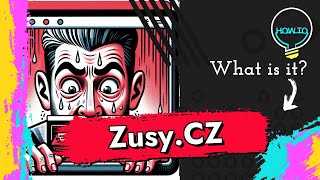 Trojan:Win64/Zusy.CZ!MTB Malware Explained & Removal Guide