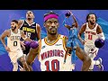 2025 NBA Free Agency: Did the Nuggets Just Become the West Favorite?