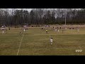2.27.21 -  2pm - Field 12 - FC Dynamo ROC G2005 vs. SLSG 05