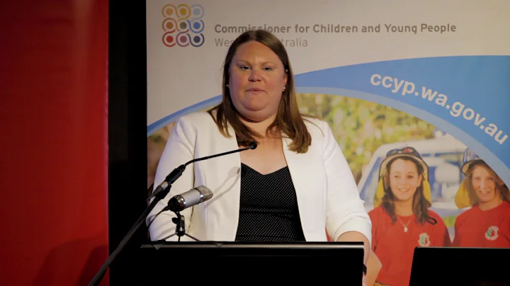Improving mental health service delivery to C&YP t...