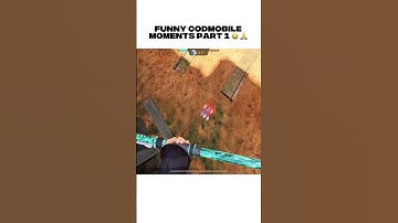 daily good deeds 😭 #codm #fyp #callofdutymobile #codmobile #trending #shorts #ytshorts #viral #meme