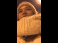 violla sokolova   пешкодралом до ленты