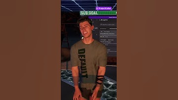 Twitch chat caused a train accident...