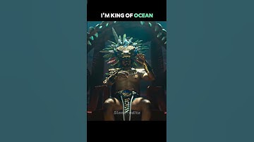 Kings in marvel | #shorts